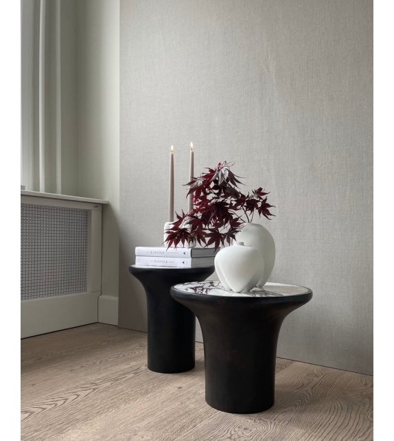 Trumpet 101 Copenhagen Table Basse