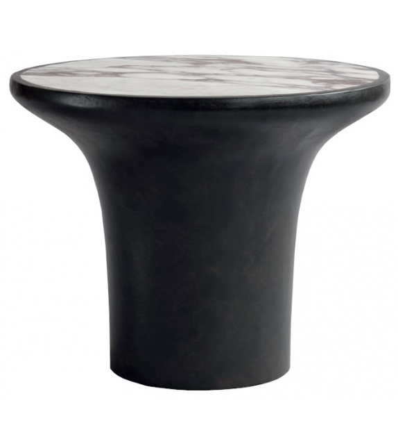 Trumpet 101 Copenhagen Table Basse