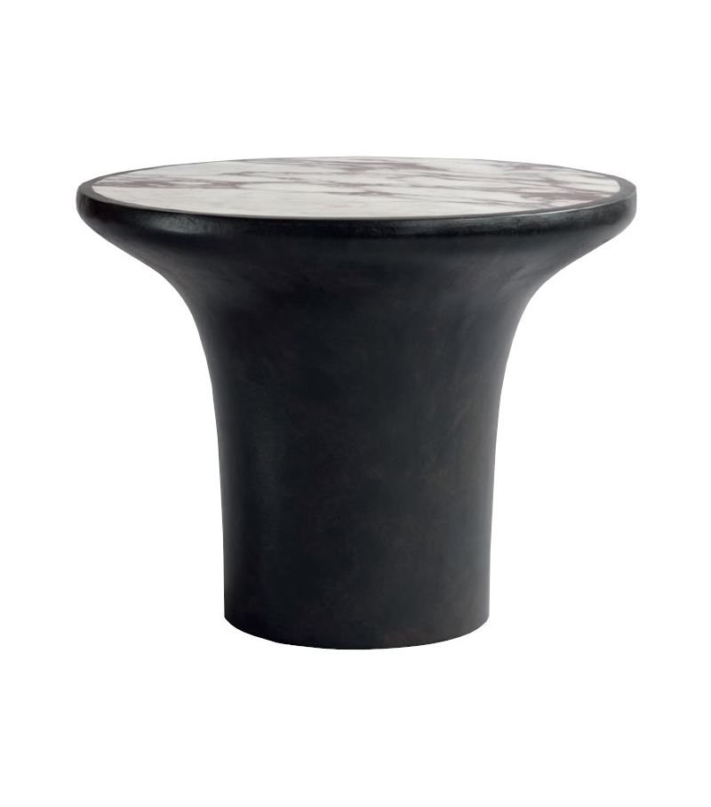 Trumpet 101 Copenhagen Table Basse