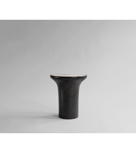 Trumpet 101 Copenhagen Mesita