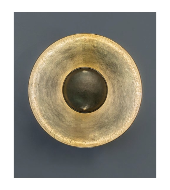 Phebus Ombre Portée Wall Lamp