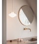 Repose Lyfa Pendant Lamp