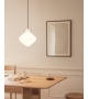 Repose Lyfa Pendant Lamp