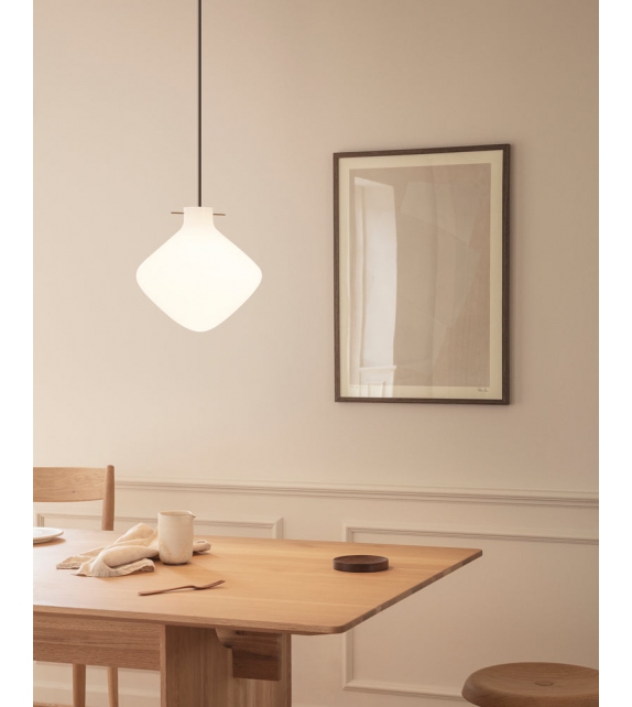 Repose Lyfa Pendant Lamp