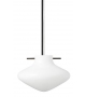 Repose Lyfa Pendant Lamp