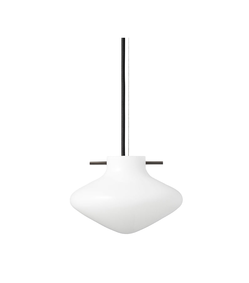 Repose Lyfa Suspension