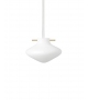 Repose Lyfa Pendant Lamp