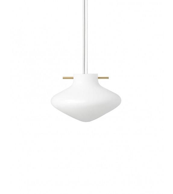 Repose Lyfa Pendant Lamp