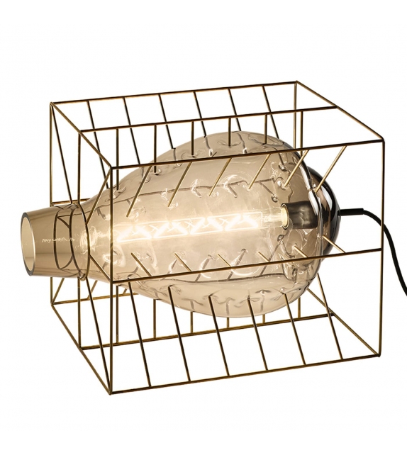 Attimo Fisionarte Lampe de Table