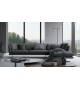 Lars Bonaldo Modular Sofa