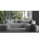 Panorama Bonaldo Canapé Modulable