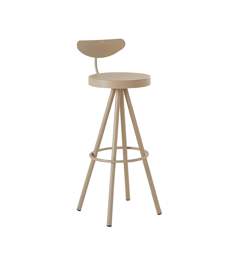 Dema Zava Stool