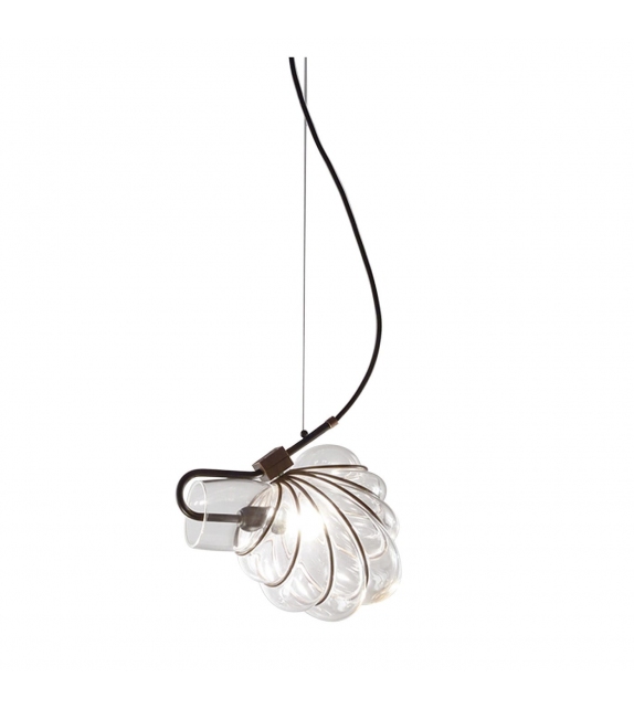 Attimo Fisionarte Suspension