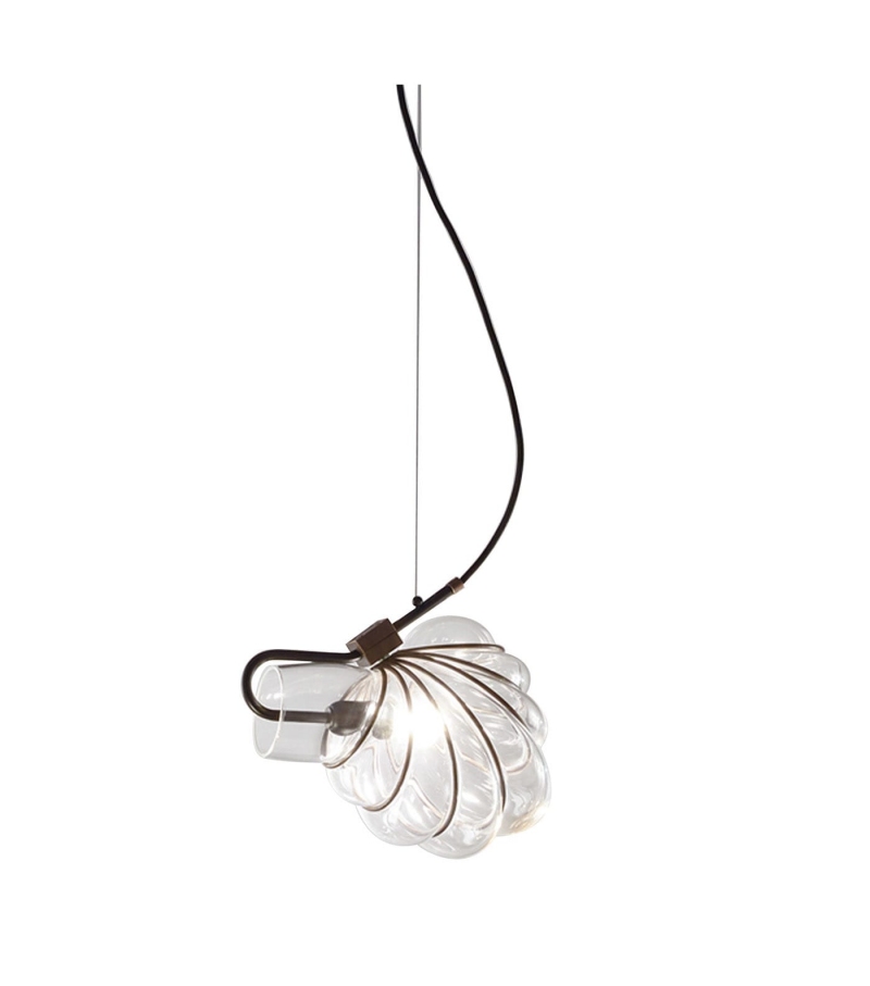 Attimo Fisionarte Suspension