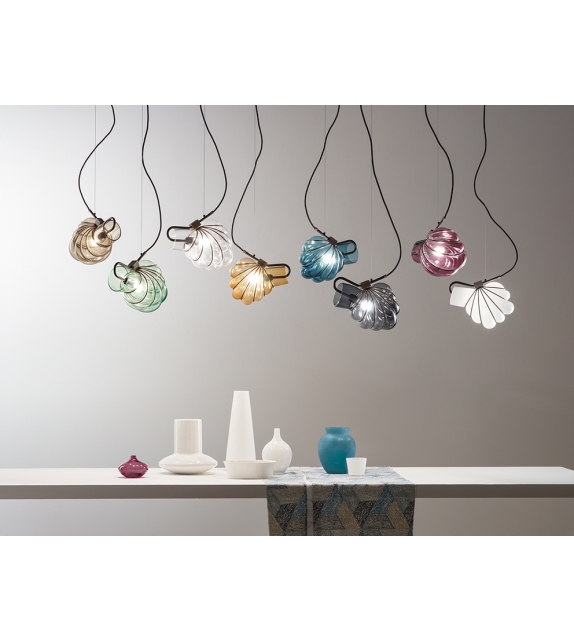 Attimo Fisionarte Suspension