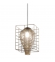 Attimo Fisionarte Pendat Lamp