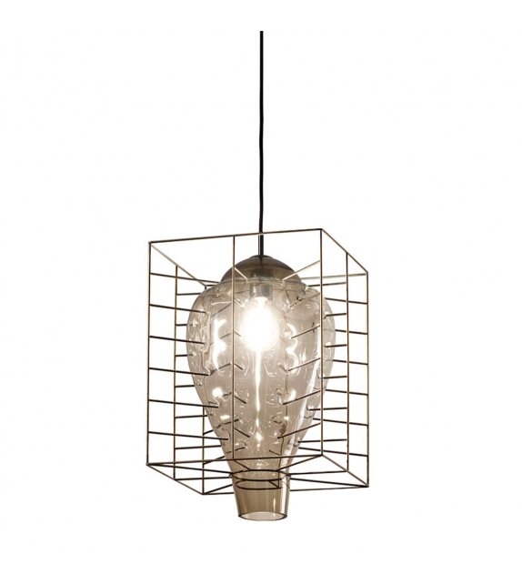 Attimo Fisionarte Pendat Lamp