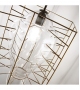 Attimo Fisionarte Pendat Lamp