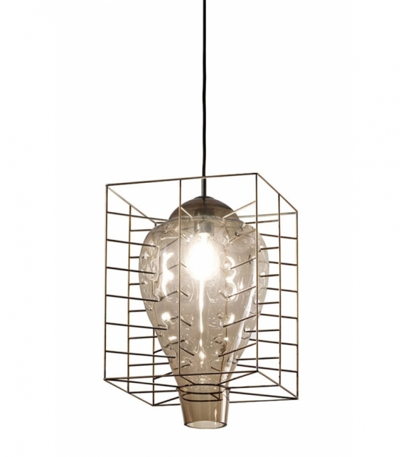 Attimo Fisionarte Suspension