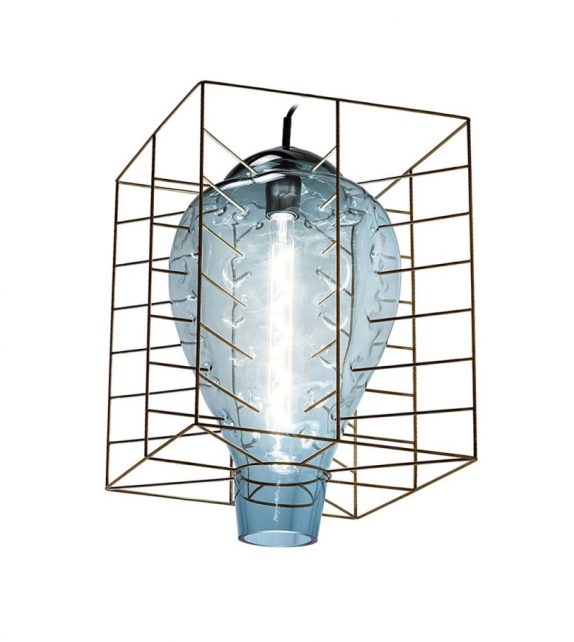 Attimo Fisionarte Suspension