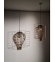 Attimo Fisionarte Lampada a Sospensione