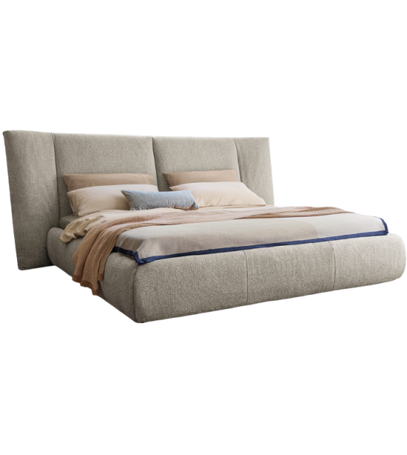 Youniverse Bonaldo Bett