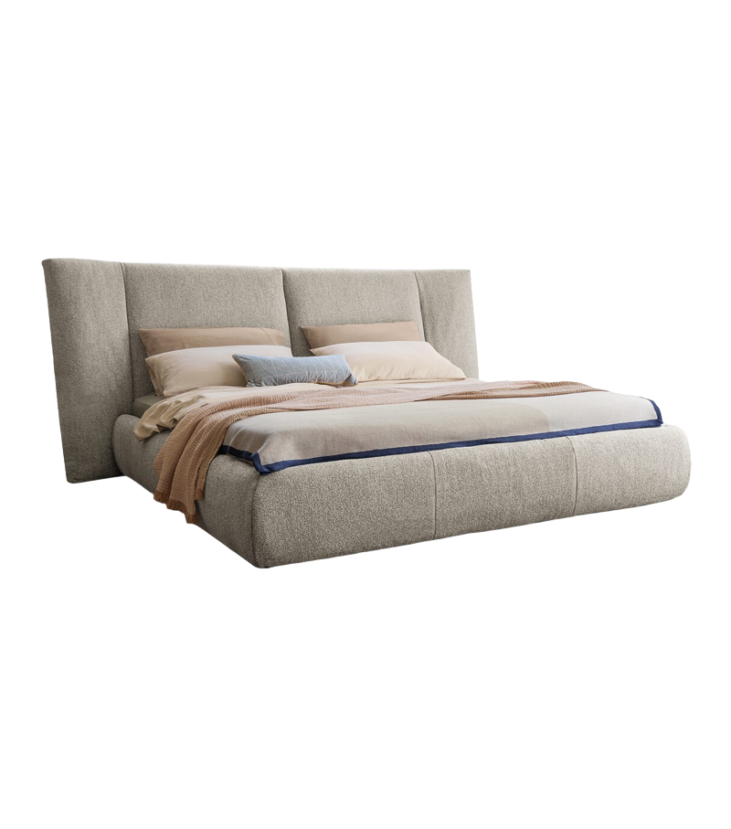 Youniverse Bonaldo Bett