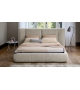 Youniverse Bonaldo Bed