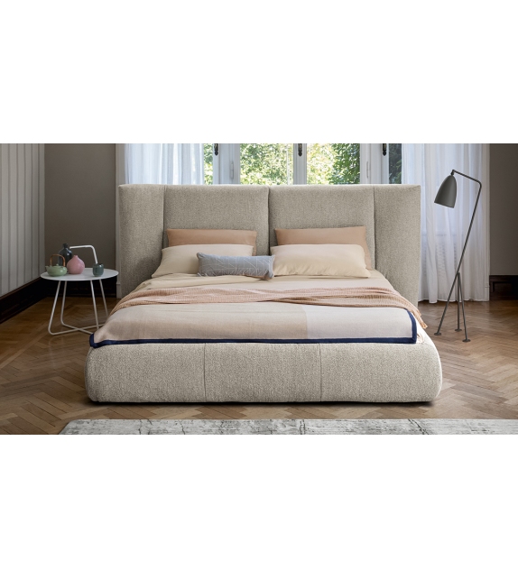 Youniverse Bonaldo Letto