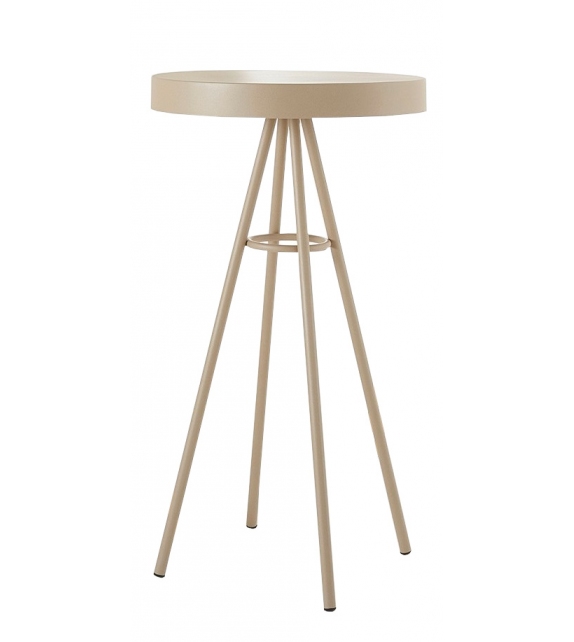 Dema Zava Mesa Bistrot