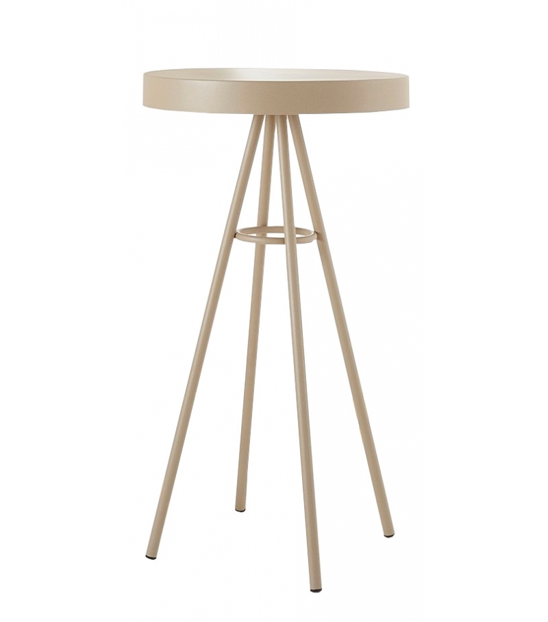 Dema Zava Mesa Bistrot