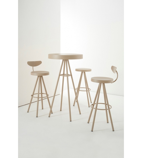 Dema Zava Table Bistrot