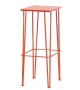 Ragno Zava Stool
