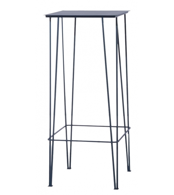 Ragno Zava Table Bistrot