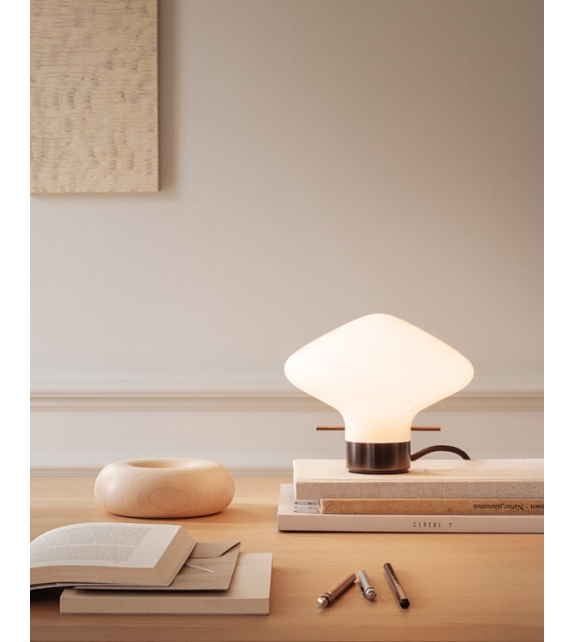 Repose Lyfa Lampe de Table