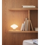 Repose Lyfa Table Lamp