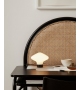 Repose Lyfa Table Lamp