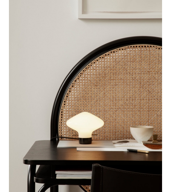 Repose Lyfa Table Lamp