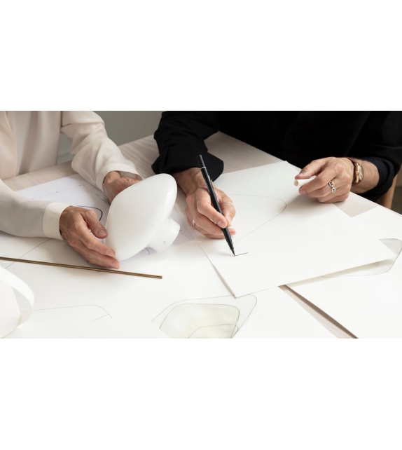 Repose Lyfa Table Lamp