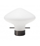 Repose Lyfa Lampe de Table