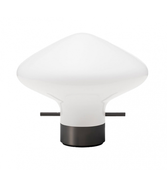 Repose Lyfa Lampe de Table