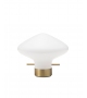 Repose Lyfa Table Lamp