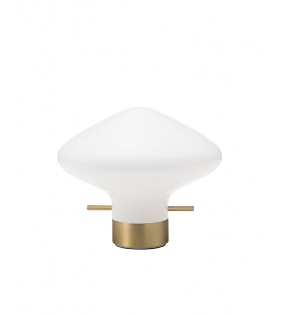 Repose Lyfa Table Lamp