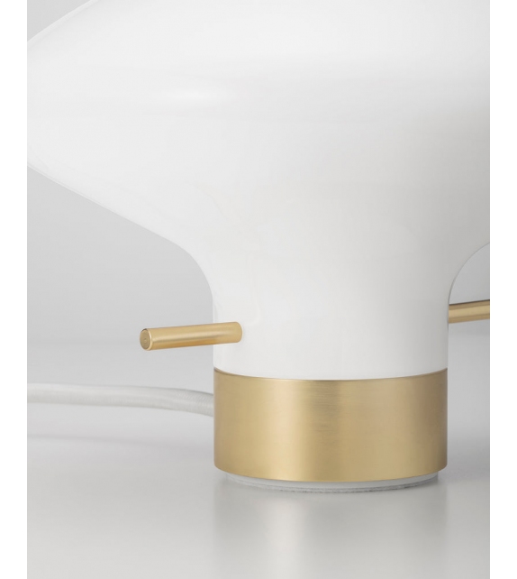 Repose Lyfa Lampe de Table