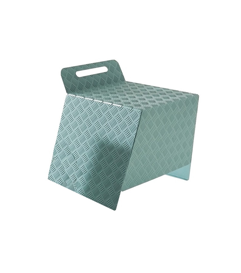 Street Zava Tabouret