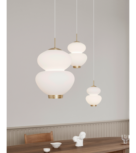 Peanut Lyfa Suspension