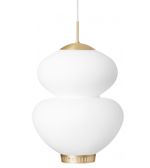 Peanut Lyfa Suspension