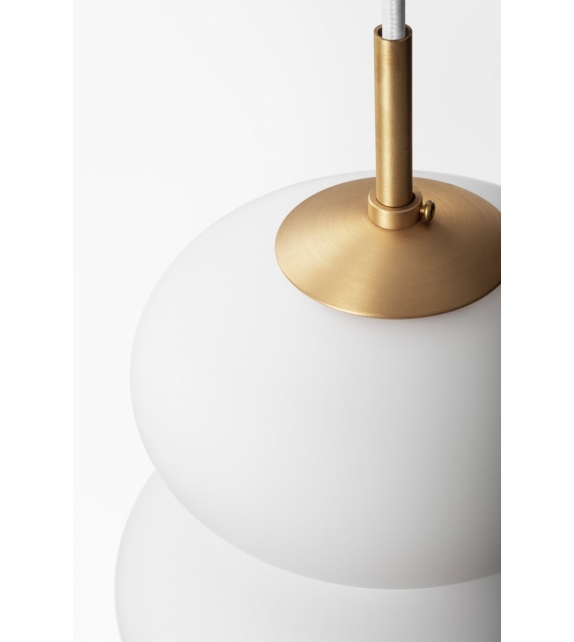 Peanut Lyfa Suspension