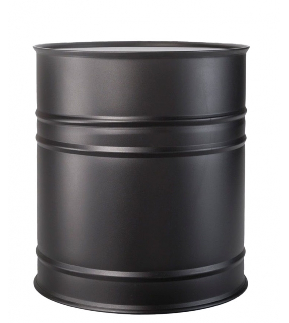 Tank Zava Beistelltisch