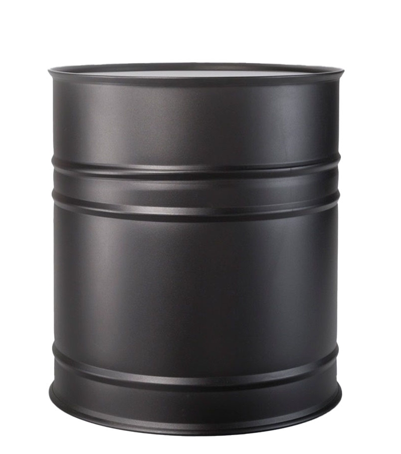 Tank Zava Table D'Appoint